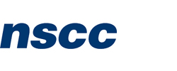 Nova Scotia Community College