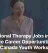 Explore-Career-Opportunities-with-Canada-Youth-Works