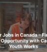 Stocker-Jobs-in-Canada-Find-Your-Next-Opportunity