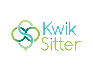 KwikSitter Inc.
