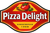 Pizza Delight