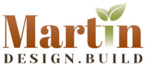 V. Martin Design Build Company Inc.