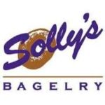 Solly's Bagelry