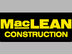 MacLean Construction