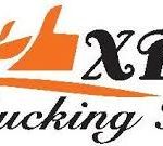 XPS Trucking Inc.
