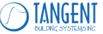 Tangent Building Systems Inc.
