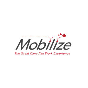 Mobilize Jobs