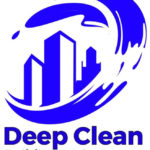 Deep Clean Building Maintenance Ltd