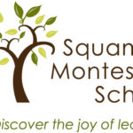 Squamish Montessori School