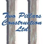 Two Pillars Construction Ltd.