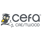 Cefa Crestwood Junior Kindergarten