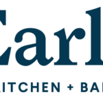 Earls Restaurants (Grande Prairie) Ltd.