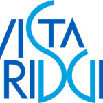 Vista Ridge