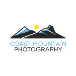 Coast Mountain Photography