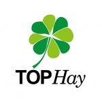 Tophay Agri-industries Inc.