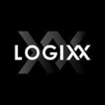 Logixx Security