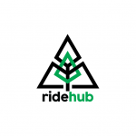 RideHub