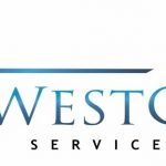 WestCana Services Inc.