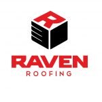 Raven Roofing Ltd.
