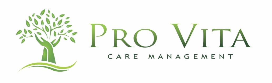 Pro Vita Care Management Inc.