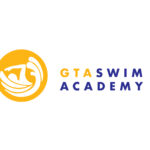 GTA Swim Academy