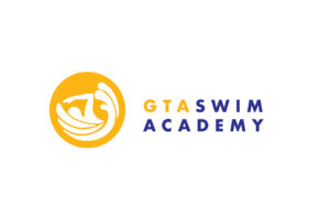 GTA Swim Academy