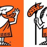 Little Caesars Pizza of Alberta Inc.
