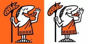 Little Caesars Pizza of Alberta Inc.