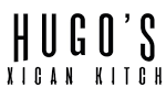 Hugo's Mexican Foods Inc.