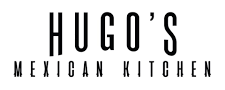 Hugo's Mexican Foods Inc.