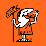 Hemlock Ventures Inc. DBA Little Caesars