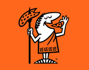Hemlock Ventures Inc. DBA Little Caesars