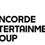 Concorde Entertainment Group