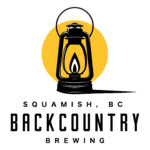 Backcountry Brewing