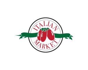 The Italian Market