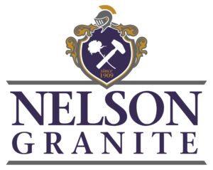 NELSON GRANITE