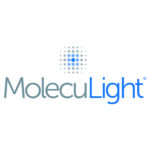 MolecuLight Inc.