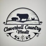 Cloverbelt Country Meats