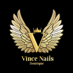 Vince Nails Spa Limited