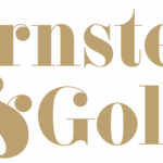 Bernstein & Gold