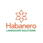 Habanero Landscape Solutions