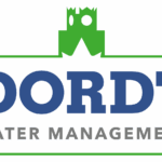 Dordt Water Management