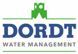Dordt Water Management