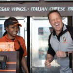 Little Caesars Pizza of Alberta Inc.