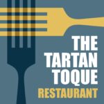 Tartan Toque Restaurant