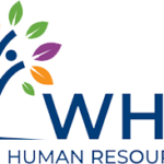 Western Human Resources Corp