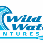 Wild Water Adventures Inc