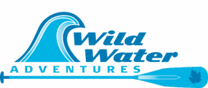 Wild Water Adventures Inc