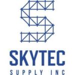 SkyTec Supply Inc.