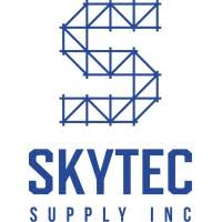 SkyTec Supply Inc.